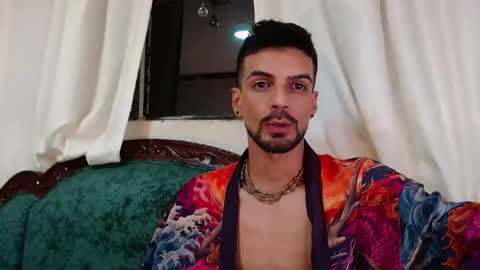 KURT online show from July 2026 03:57:02 AM