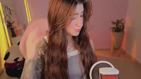 Kylie online show from March 2026 12:06:02 AM