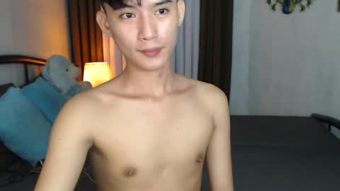 Kylie online show from March 2025 06:04:02 AM