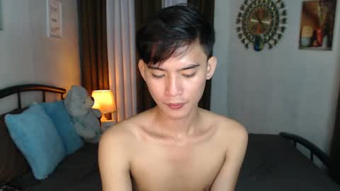 Kylie online show from March 2025 09:49:01 AM