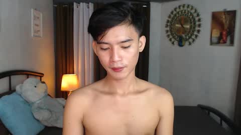 Kylie online show from March 2025 05:29:02 AM