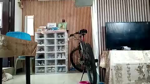 Kylie online show from September 2025 12:44:02 AM