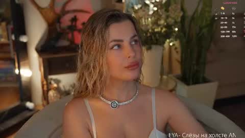 _lady__m_ online show from June 2026 10:01:02 PM