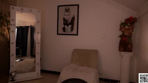 Snapshot of _lady_di chatting on December 2024 03:45:02 AM Not on OF Some stuff for sale online show from December 2024 03:45:02 AM