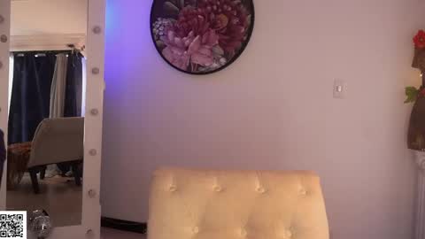 Snapshot of _lady_di chatting on March 2025 05:01:01 PM Not on OF Some stuff for sale online show from March 2025 05:01:01 PM