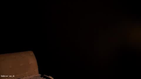 Snapshot of _lady_di chatting on November 2025 03:49:01 AM Not on OF Some stuff for sale online show from November 2025 03:49:01 AM