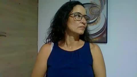 SANDRA online show from September 2025 05:21:01 AM