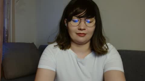 _lalilu_ online show from December 2024 05:27:01 AM