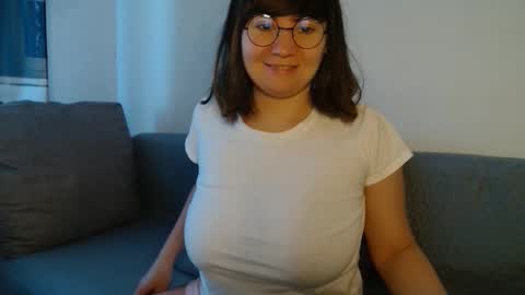 _lalilu_ online show from December 2024 08:22:01 AM