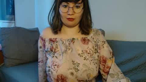 _lalilu_ online show from December 2024 10:54:01 AM