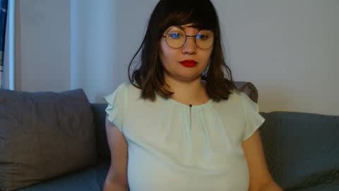 _lalilu_ online show from December 2024 11:13:01 AM