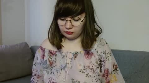 _lalilu_ online show from December 2024 07:53:01 AM