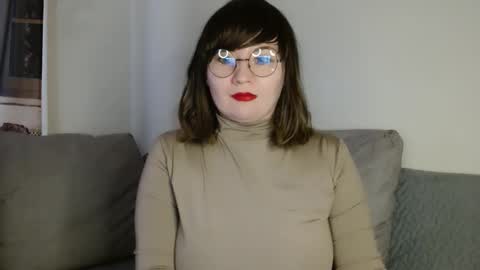 _lalilu_ online show from January 2025 05:51:02 AM