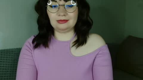 _lalilu_ online show from January 2025 05:07:02 PM