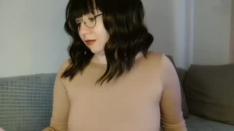 _lalilu_ online show from January 2025 09:08:01 AM