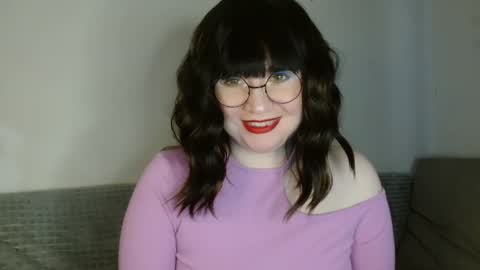 _lalilu_ online show from January 2025 05:08:01 AM