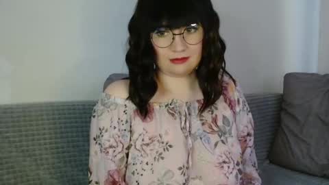 _lalilu_ online show from January 2025 11:03:01 AM