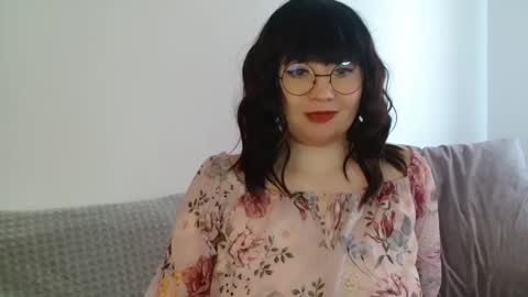 _lalilu_ online show from February 2025 11:31:01 AM