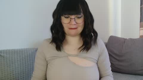 _lalilu_ online show from February 2025 11:10:01 AM