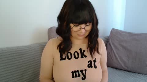 _lalilu_ online show from September 2025 12:07:01 PM