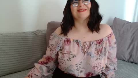 _lalilu_ online show from September 2025 01:14:02 PM