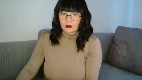 _lalilu_ online show from September 2025 02:44:02 PM