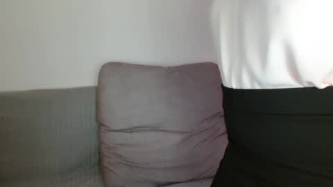 _lalilu_ online show from November 2025 02:06:01 PM