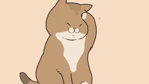 _lalune_ online show from April 2026 06:38:01 AM