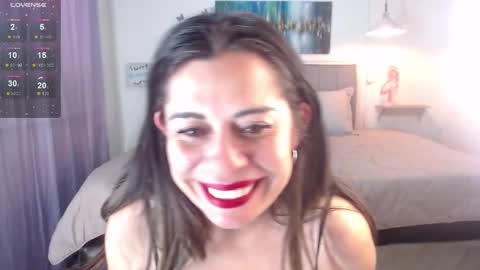 Snapshot of _lara1 chatting on March 2025 09:17:01 PM paulina online show from March 2025 09:17:01 PM