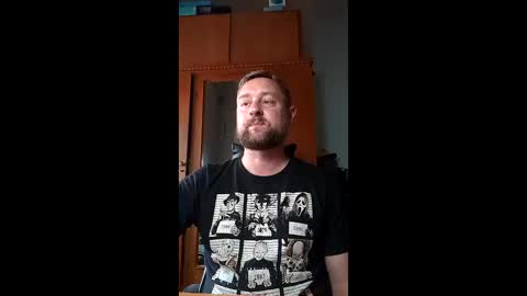 OBI-WAN online show from May 2026 12:00:02 PM