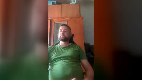 OBI-WAN online show from July 2026 09:27:01 AM