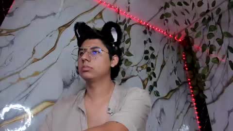 Snapshot of _latinsexy chatting on June 2026 11:20:01 PM _latinsexy online show from June 2026 11:20:01 PM