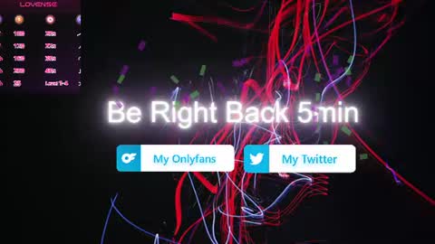 Snapshot of _latinsexy chatting on July 2026 06:35:01 PM _latinsexy online show from July 2026 06:35:01 PM