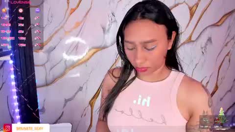 Snapshot of _latinsexy chatting on July 2026 04:16:01 PM _latinsexy online show from July 2026 04:16:01 PM