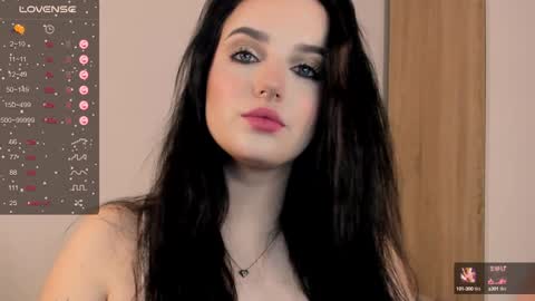 Snapshot of _latisha_ chatting on December 2024 11:09:01 AM Latisha online show from December 2024 11:09:01 AM