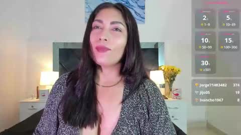 Snapshot of _lauralove_69 chatting on February 2025 11:45:01 PM Lauralove online show from February 2025 11:45:01 PM