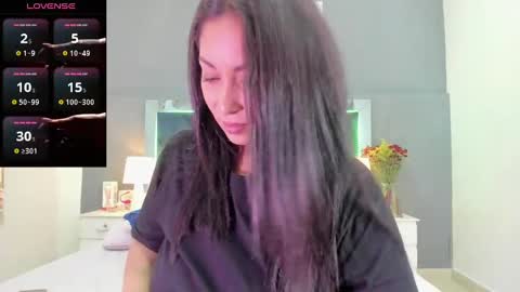 Snapshot of _lauralove_69 chatting on September 2025 07:46:02 PM Lauralove online show from September 2025 07:46:02 PM