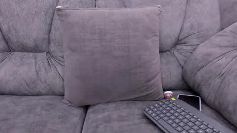 Snapshot of _laurataylor_ chatting on January 2025 08:54:01 PM online show from January 2025 08:54:01 PM
