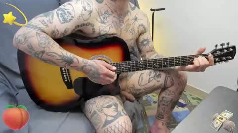 Layne online show from February 2026 09:11:01 PM