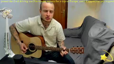Snapshot of _layne chatting on June 2026 11:08:02 AM Layne online show from June 2026 11:08:02 AM