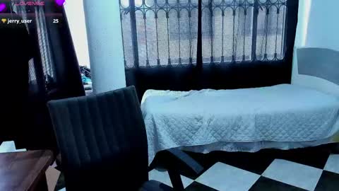   leaa online show from May 2026 06:36:02 PM