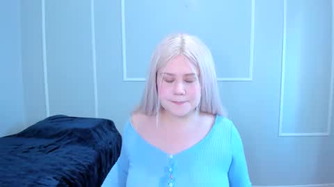 leana online show from October 2025 03:53:01 PM