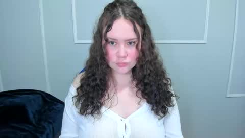 leana online show from May 2026 05:31:02 PM
