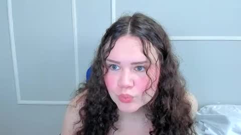 leana online show from May 2026 05:09:02 PM
