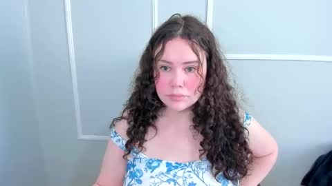 leana online show from June 2026 03:03:01 PM