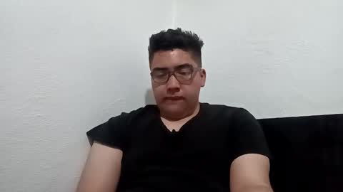 _leclerc_ online show from February 2025 12:26:02 PM