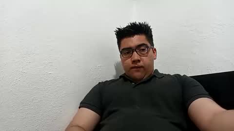 _leclerc_ online show from February 2025 07:59:02 AM