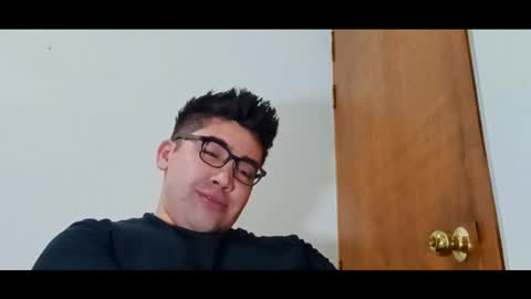 _leclerc_ online show from April 2026 11:02:01 PM