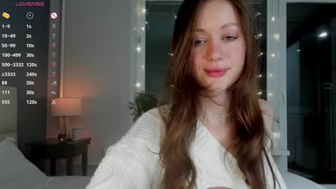 leksi online show from December 2024 11:39:01 PM