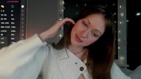 leksi online show from December 2024 01:13:02 AM